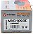 Pastilhas de Freio Cerâmicas MaxValue MAGMA MXD1093C - Imagem 5