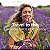 Kit inicial de óleo perfumado Botanica by Air Wick Plug in, 2 Aquecedores + 6 Refis, Lavanda Francesa e Flor de Mel, Aromatizador de Ambiente, Eco Amigável, Óleos Essenciais. - Imagem 2