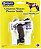 Breyer Tradicional Cimarron Sela de Prazer Ocidental (Escala 1:9), 6.5L x 7.875H H - Imagem 2