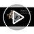 Moen UT3291 Align M-CORE 3-Series 1-Handle Trim Kit, Valve Required, Chrome
Moen UT3291 Align M-CORE 3-Series Kit de Acabamento de 1 Alavanca, Necessário Válvula, Cromado - Imagem 3