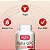Fórmulas Jarrow Alpha GPC 300 mg - 60 Cápsulas Vegetarianas - Suporta a Função Cerebral - Até 60 Porções - Imagem 5