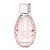 Tradução: JIMMY CHOO L'eau
Para o português brasileiro: JIMMY CHOO L'eau - Imagem 1