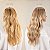 Xampu Roxo Kristin Ess Hair The One - Tonalizando para Cabelos Loiros, Neutraliza Tons de Laranja e Amarelo, Livre de Sulfato, 33,8 fl oz - Imagem 5