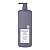 Xampu Roxo Kristin Ess Hair The One - Tonalizando para Cabelos Loiros, Neutraliza Tons de Laranja e Amarelo, Livre de Sulfato, 33,8 fl oz - Imagem 1