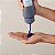 Xampu Roxo Kristin Ess Hair The One - Tonalizando para Cabelos Loiros, Neutraliza Tons de Laranja e Amarelo, Livre de Sulfato, 33,8 fl oz - Imagem 3