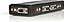 Kit KVM Switch USB Preto de 4 Portas StarTech.com com Cabos e Áudio - KVM Switch de mesa - VGA KVM Switch - USB KVM Switch de 4 Portas (SV411KUSB) - Imagem 4