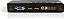 Kit KVM Switch USB Preto de 4 Portas StarTech.com com Cabos e Áudio - KVM Switch de mesa - VGA KVM Switch - USB KVM Switch de 4 Portas (SV411KUSB) - Imagem 5