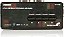 Kit KVM Switch USB Preto de 4 Portas StarTech.com com Cabos e Áudio - KVM Switch de mesa - VGA KVM Switch - USB KVM Switch de 4 Portas (SV411KUSB) - Imagem 1