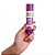 Bastões de Cola Roxa Lavável Colorations® Jumbo, Conjunto de 12, 1,41 oz cada, Não Tóxicos e Livres de Ácido, Fáceis de Ver Onde Foi Aplicada e Seca Transparente, - Imagem 3