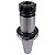 HHIP 3900-2539 ER-25 CAT 40 V-Flange Collet Chuck com Profundidade de 4,00 Polegadas - Imagem 4