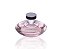 BANANA REPUBLIC Rosewood para Mulheres. Spray de Eau De Parfum 3.4-Ounces - Imagem 2