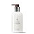 Loção para as mãos Molton Brown, 10 fl oz - Imagem 1