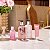 Loção para as mãos Molton Brown, 10 fl oz - Imagem 5