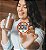 Cápsulas de Café Duplo Half Caff Donut, Cápsulas de Café de Meio Café para Serve Único Para Brewers Keurig K Cup, Torra Média, 48 Unidades - Imagem 3