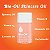 Pacote de cuidados com a pele seca para viagem Bio-Oil - Óleo para cuidados com a pele de 1.7oz e Gel para pele seca de 2oz - Imagem 4