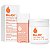 Pacote de cuidados com a pele seca para viagem Bio-Oil - Óleo para cuidados com a pele de 1.7oz e Gel para pele seca de 2oz - Imagem 1