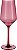 Fortessa Sole Copoliéster Drinkware para Ambientes Externos, Copo Sauvignon Blanc, Vermelho Rosé - Imagem 2
