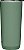 Caneca Camelbak Horizon 20oz - Aço Inoxidável Isolado - Tampa Tri-Mode - Musgo - Imagem 4
