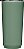 Caneca Camelbak Horizon 20oz - Aço Inoxidável Isolado - Tampa Tri-Mode - Musgo - Imagem 2