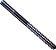 Parafuso para Pendurar Difícil de Encontrar 014973171940, 1/4 x 3-1/2, Pacote com 100 Unidades. - Imagem 1