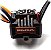 Combo de ESC Brushless Smart Spektrum Firma 85A / Motor Sensorless 4000Kv, SPMXSEMC02 - Imagem 4