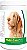Healthy Breeds Spinoni Italiani Multi-Tabs Plus Comprimidos Mastigáveis 365 Contagem - Imagem 1