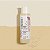 A Empresa Honesta Shampoo de Limpeza 2 em 1 + Sabonete Líquido para o Corpo | Suave para o Bebê | Naturalmente Derivado, Sem Lágrimas, Hipoalergênico | Nourish de Am - Imagem 2