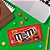 M&M'S Chocolate com Manteiga de Amendoim, Tamanho Individual, Caixa com 24 unidades de 1,63 onças. - Imagem 4