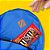 M&M'S Chocolate com Manteiga de Amendoim, Tamanho Individual, Caixa com 24 unidades de 1,63 onças. - Imagem 5