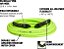 Mangueira de ar Flexzilla Pro, 1/4 pol. x 25 pés, resistente, leve, híbrida, ZillaGreen - HFZP1425YW2 - Imagem 3