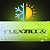 Mangueira de ar Flexzilla Pro, 1/4 pol. x 25 pés, resistente, leve, híbrida, ZillaGreen - HFZP1425YW2 - Imagem 5
