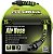 Mangueira de ar Flexzilla Pro, 1/4 pol. x 25 pés, resistente, leve, híbrida, ZillaGreen - HFZP1425YW2 - Imagem 2