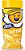Tempero para Pipoca Kernel Season's, Manteiga, 2,85 Onças (Pacote com 6) - Imagem 1