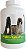 Saúde Raças Afghan Hound Multi-Tabs Plus Comprimidos Mastigáveis 180 Contagem - Imagem 1
