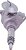 Cardone 31-26443 Distribuidor Remanufaturado - Imagem 5