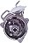 Cardone 31-26443 Distribuidor Remanufaturado - Imagem 3