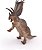 Papo Multi Pentaceratops - Imagem 2