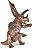 Papo Multi Pentaceratops - Imagem 1