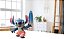 Enesco Disney Showcase Lilo e Stitch Bermuda de Natação Havaiana Figurine, Multicolor, 6 Polegadas - Imagem 3
