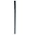 Broca América .5020 Aço de Alta Velocidade Reta Shank Reamer de Fixação, Série DWR - Imagem 3