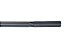 Broca América .5020 Aço de Alta Velocidade Reta Shank Reamer de Fixação, Série DWR - Imagem 2