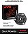 KYB SM5743 - Kit de Montagem - Imagem 3
