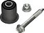 KYB SM5743 - Kit de Montagem - Imagem 1