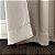 Painel de cortina para porta de pátio deslizante com grommet Sun Zero Easton Extra-Wide Blackout - Imagem 3
