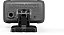 Localizador de Peixe Lowrance HOOK2 - Imagem 3