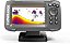 Localizador de Peixe Lowrance HOOK2 - Imagem 2