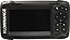 Localizador de Peixe Lowrance HOOK2 - Imagem 4
