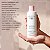 Shampoo Volumizador Delicado com Extratos de Rosa Christophe Robin para Unissex - Imagem 4