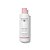 Shampoo Volumizador Delicado com Extratos de Rosa Christophe Robin para Unissex - Imagem 1