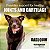 Suplemento para a saúde das articulações Nutramax Dasuquin com MSM para Cães Grandes - Com Glucosamina, MSM, Condroitina, ASU, Extrato de Boswellia Serrata e Extrato de Chá Verde, 84 - Imagem 3